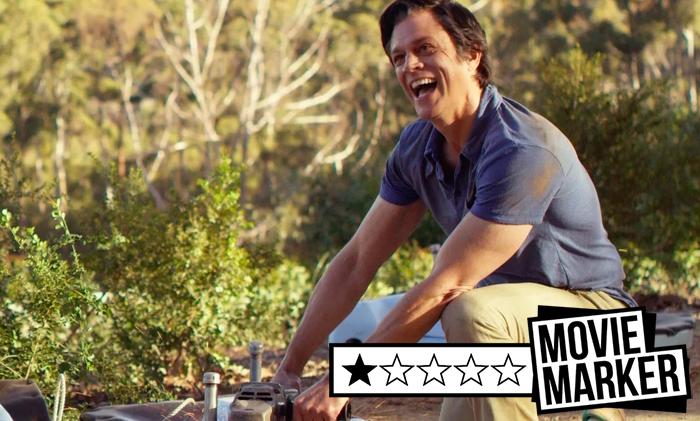 Action Point ★ - Movie Marker