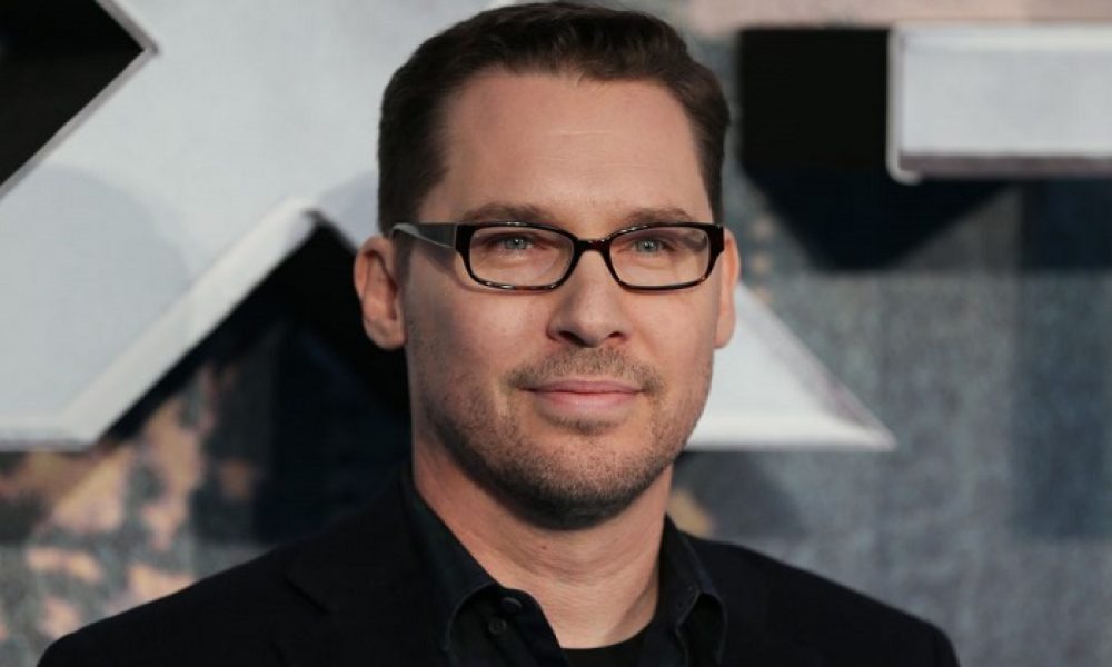 Bryan Singer Eyed To Direct Red Sonja Reboot - Movie Marker