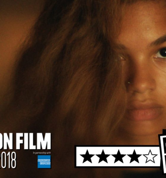 Madelines Madeline Movie Marker