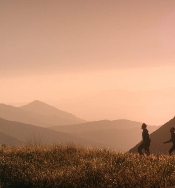 The Endless Featured Image